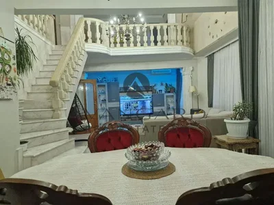 Σαλόνι
