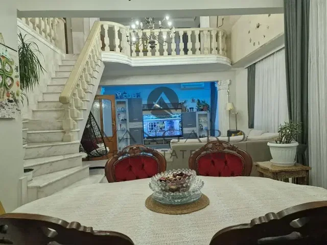 Σαλόνι