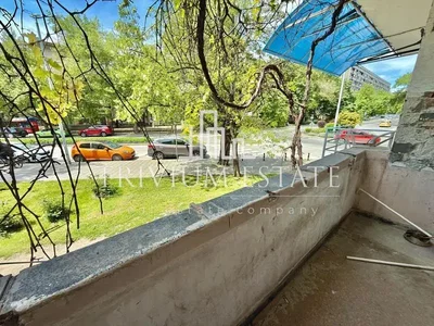 Dnevni boravak
