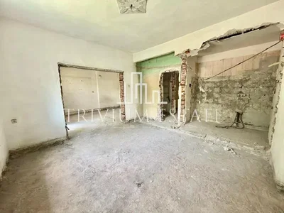 Dnevni boravak
