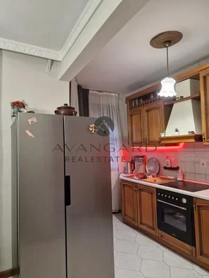 Σαλόνι