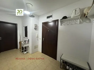 غرفة معيشة