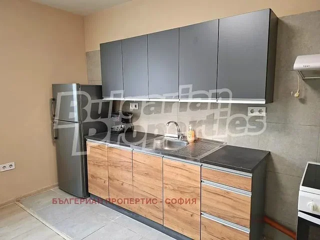 Хол