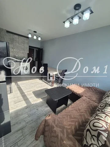 Хол