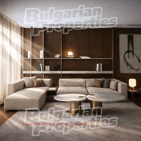 Σαλόνι