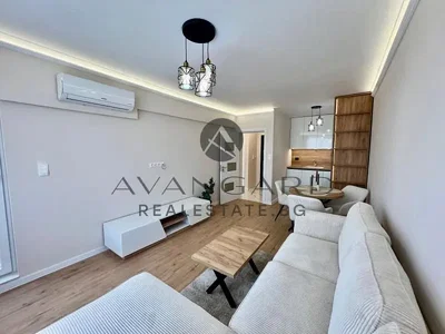 Σαλόνι