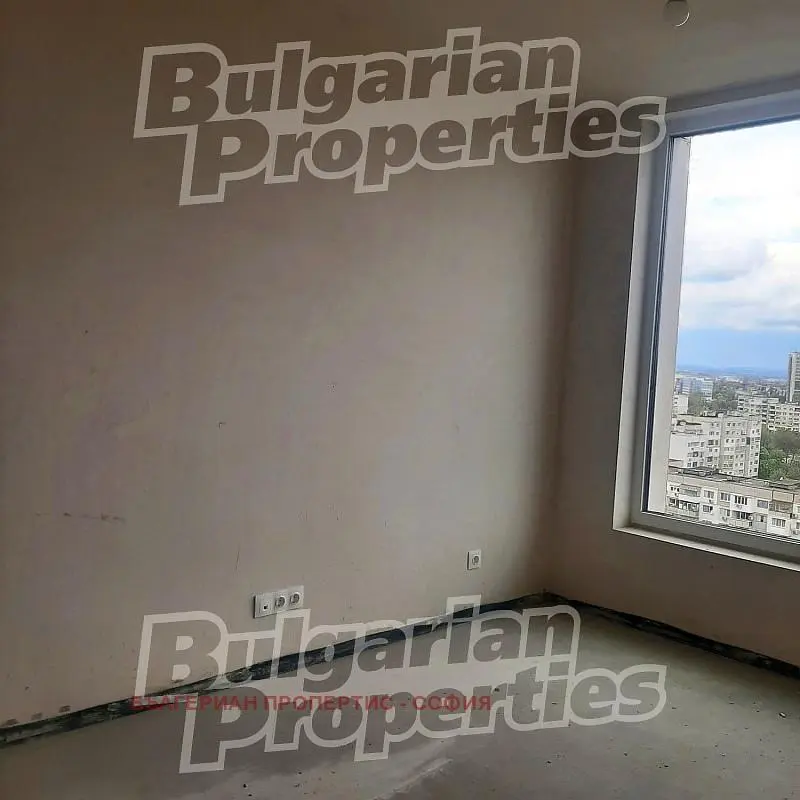 Dnevni boravak