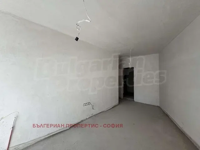 Хол