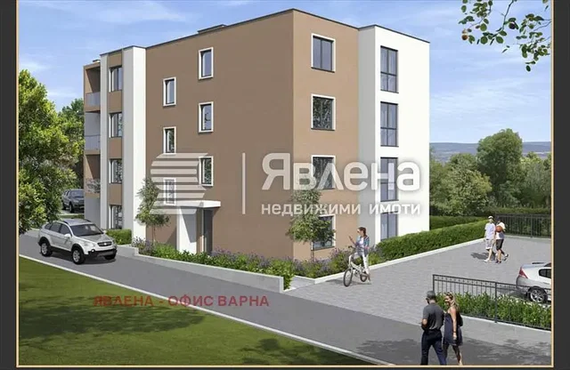 Σαλόνι