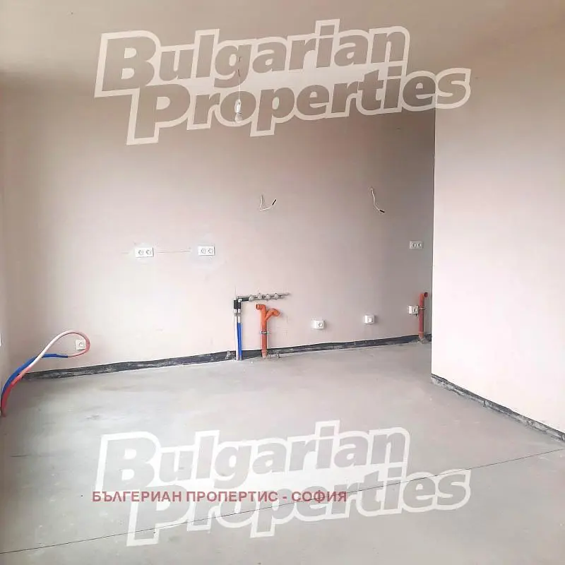 Dnevni boravak