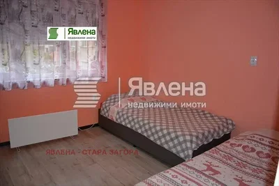Σαλόνι