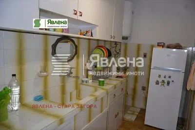 Σαλόνι
