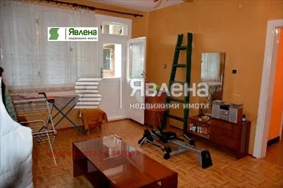Σαλόνι