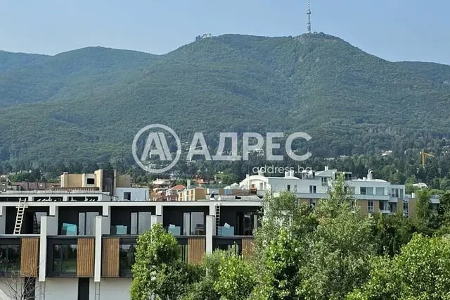 Σαλόνι