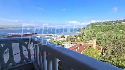 Σαλόνι