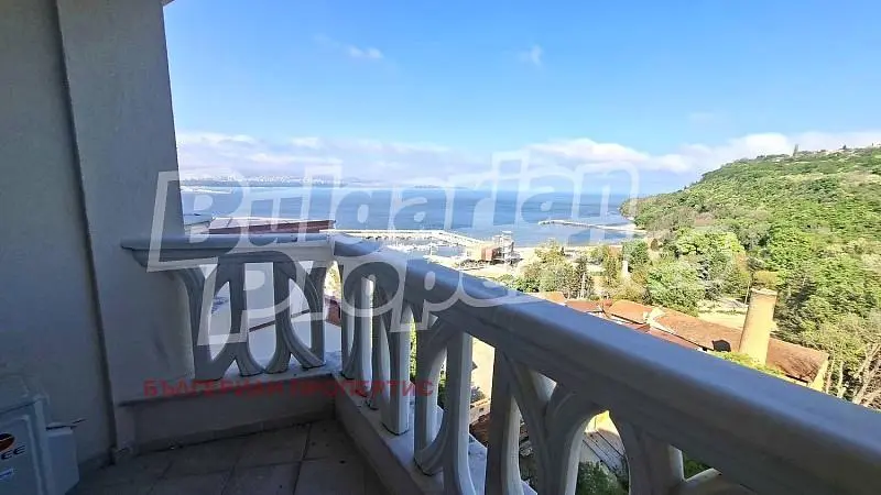 Σαλόνι