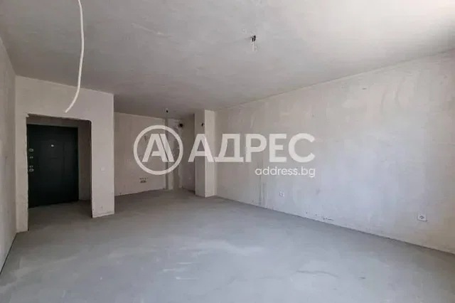 Σαλόνι