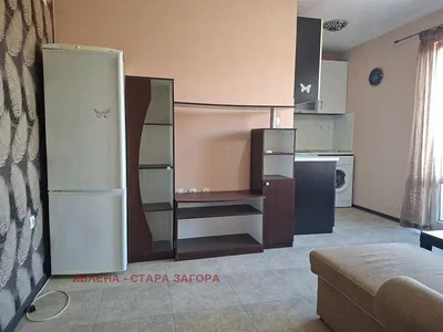 Σαλόνι
