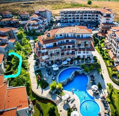 Σαλόνι