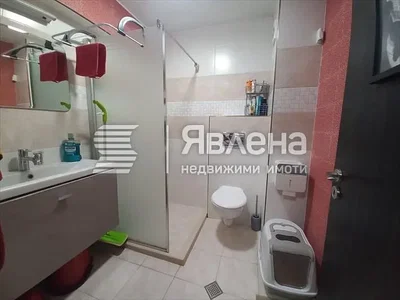 Dnevni boravak