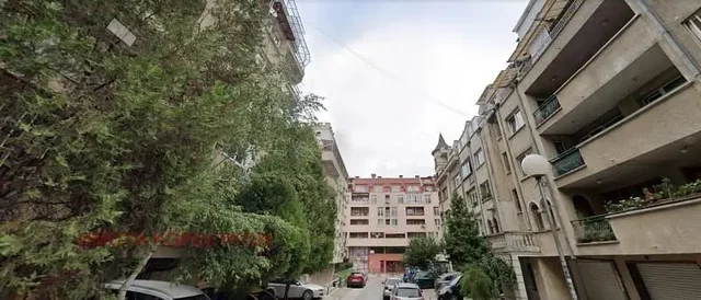 Dnevni boravak