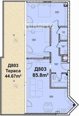 Σαλόνι