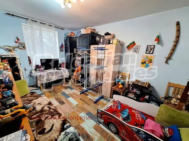 Σαλόνι