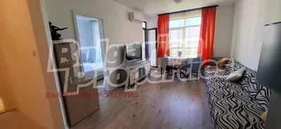 Dnevni boravak