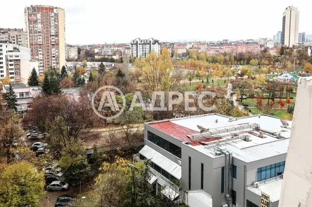 Хол