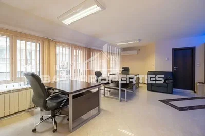 Dnevna soba