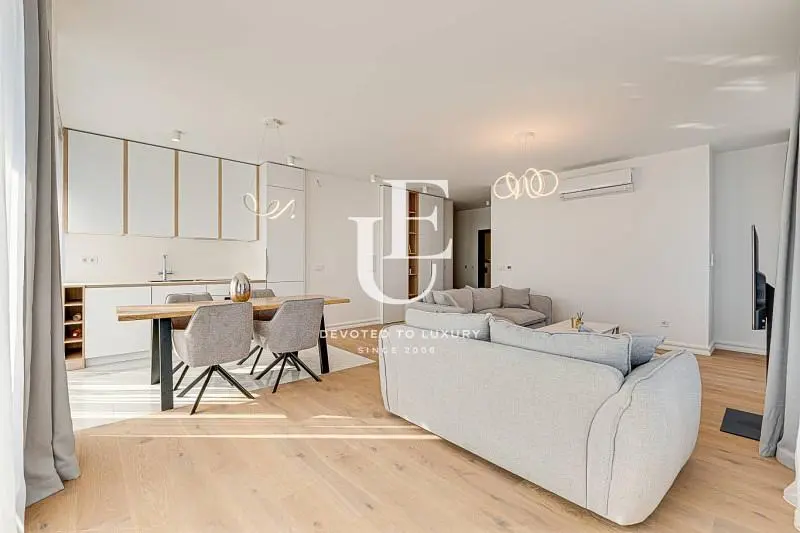 Soggiorno