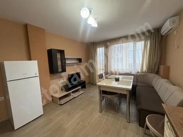 Oturma odası