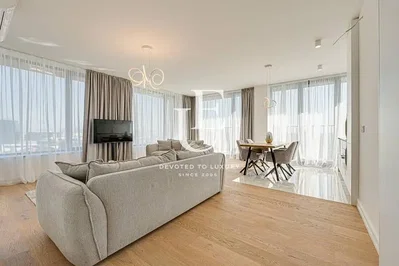 Soggiorno