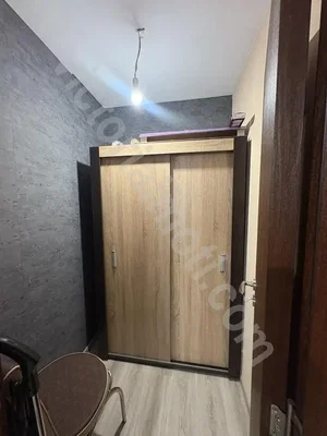 Dnevna soba