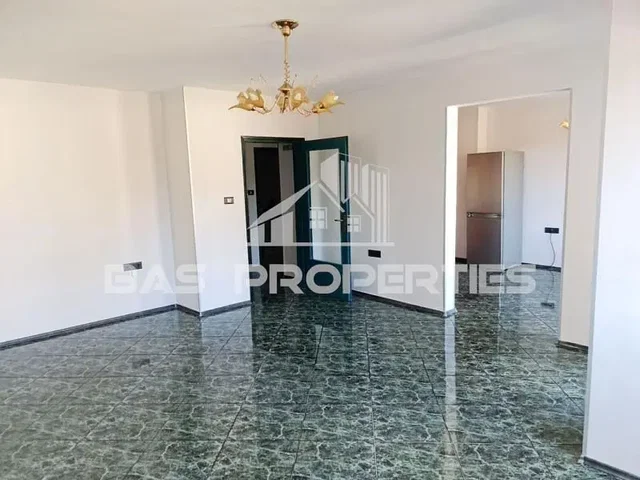 Oturma odası