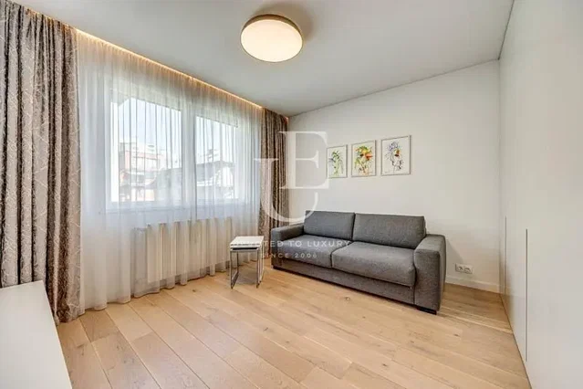 Dnevna soba
