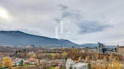 Dnevni boravak