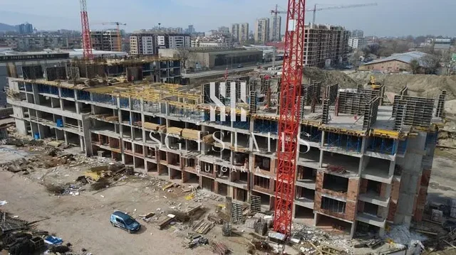 Dnevna soba