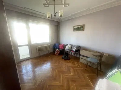 Dnevna soba