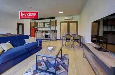 Dnevna soba