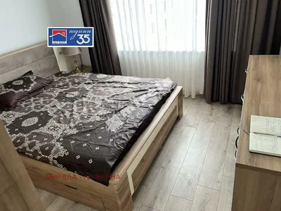 Dnevna soba