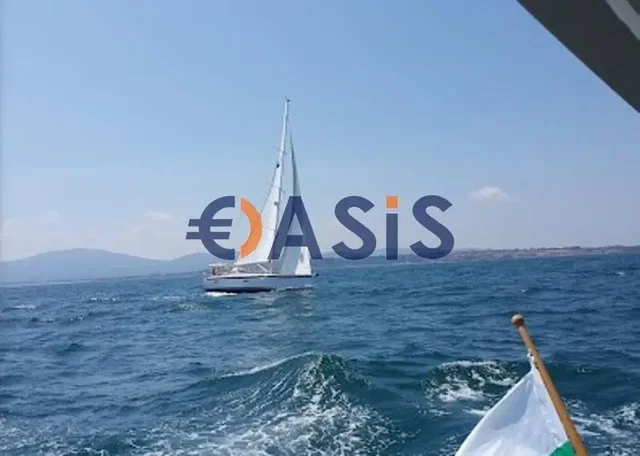 Σαλόνι