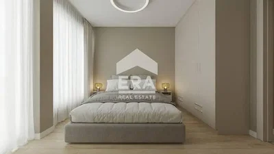 Dnevna soba
