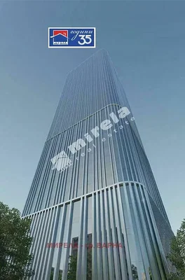 غرفة معيشة