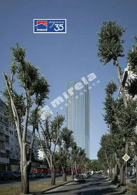 غرفة معيشة