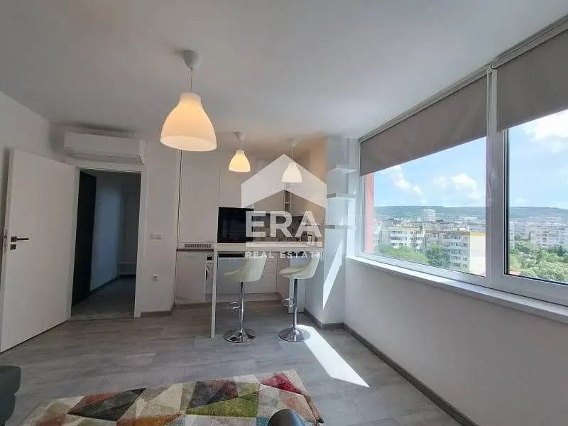 Dnevni boravak