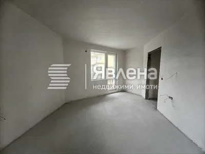 Dnevna soba