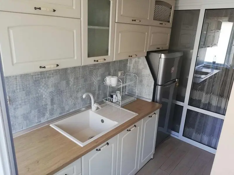 Oturma odası