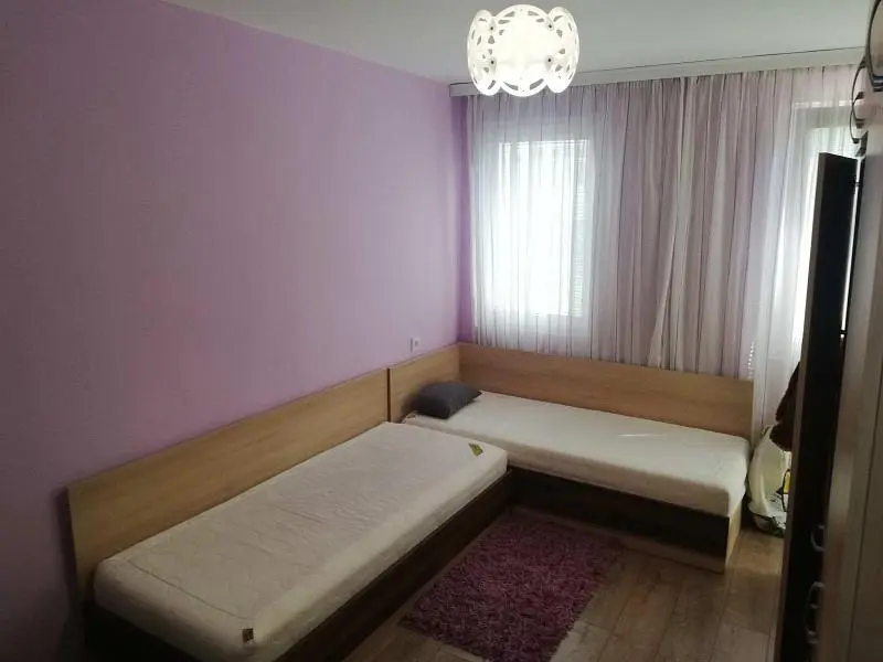 Oturma odası