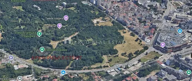 Oturma odası